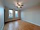 3334 S May Unit 1, Chicago, IL 60608