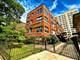 7425 N Sheridan Unit GE, Chicago, IL 60626
