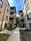 7425 N Sheridan Unit GE, Chicago, IL 60626