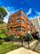7425 N Sheridan Unit GE, Chicago, IL 60626