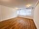 7425 N Sheridan Unit GE, Chicago, IL 60626