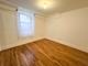 7425 N Sheridan Unit GE, Chicago, IL 60626