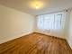 7425 N Sheridan Unit GE, Chicago, IL 60626