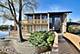 6177 Knoll Wood Unit 102, Willowbrook, IL 60527