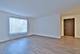 6177 Knoll Wood Unit 102, Willowbrook, IL 60527