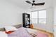 655 W Irving Park Unit 5104, Chicago, IL 60613