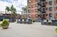 655 W Irving Park Unit 5104, Chicago, IL 60613
