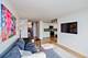 655 W Irving Park Unit 5104, Chicago, IL 60613