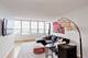655 W Irving Park Unit 5104, Chicago, IL 60613