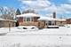10551 Essex, Westchester, IL 60154