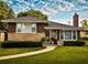 10551 Essex, Westchester, IL 60154