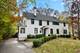 396 Orchard, Highland Park, IL 60035
