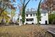 396 Orchard, Highland Park, IL 60035