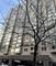 720 W Gordon Unit 7M, Chicago, IL 60613