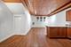 3212 N Ravenswood Unit 1, Chicago, IL 60657