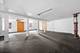 3212 N Ravenswood Unit 1, Chicago, IL 60657