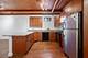 3212 N Ravenswood Unit 1, Chicago, IL 60657