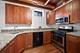 3212 N Ravenswood Unit 1, Chicago, IL 60657