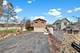 6N263 River, St. Charles, IL 60174