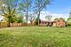 6221 Linden, La Grange Highlands, IL 60525