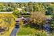6221 Linden, La Grange Highlands, IL 60525
