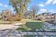 6813 S Champlain, Chicago, IL 60637