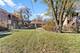 6813 S Champlain, Chicago, IL 60637
