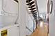 1416 N Campbell Unit 3, Chicago, IL 60622