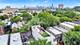 1416 N Campbell Unit 3, Chicago, IL 60622