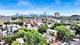 1416 N Campbell Unit 3, Chicago, IL 60622