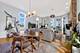 1416 N Campbell Unit 3, Chicago, IL 60622