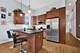 1416 N Campbell Unit 3, Chicago, IL 60622