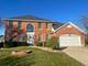 1910 Hampton, Plainfield, IL 60586