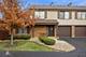 9232 Auburn, Orland Park, IL 60462