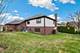 8318 W 91st, Hickory Hills, IL 60457