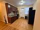 3205 N Central Unit 2, Chicago, IL 60641