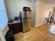 3205 N Central Unit 2, Chicago, IL 60641