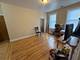 3205 N Central Unit 2, Chicago, IL 60641