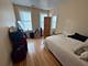 3205 N Central Unit 2, Chicago, IL 60641