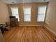 3205 N Central Unit 2, Chicago, IL 60641