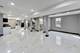 543 E 92nd, Chicago, IL 60619