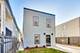 543 E 92nd, Chicago, IL 60619