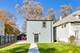 543 E 92nd, Chicago, IL 60619