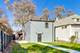 543 E 92nd, Chicago, IL 60619