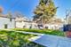 543 E 92nd, Chicago, IL 60619