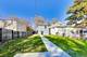543 E 92nd, Chicago, IL 60619