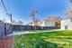 543 E 92nd, Chicago, IL 60619