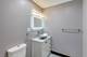 543 E 92nd, Chicago, IL 60619