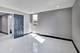 543 E 92nd, Chicago, IL 60619