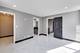 543 E 92nd, Chicago, IL 60619